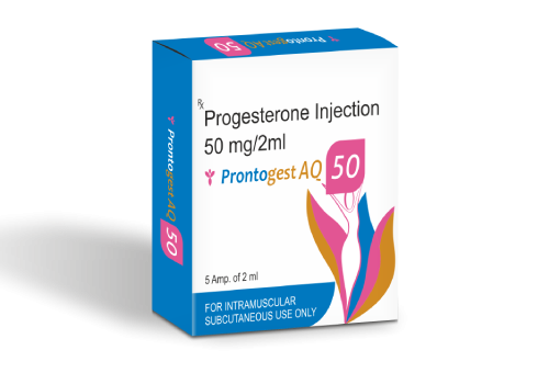 product-info-img